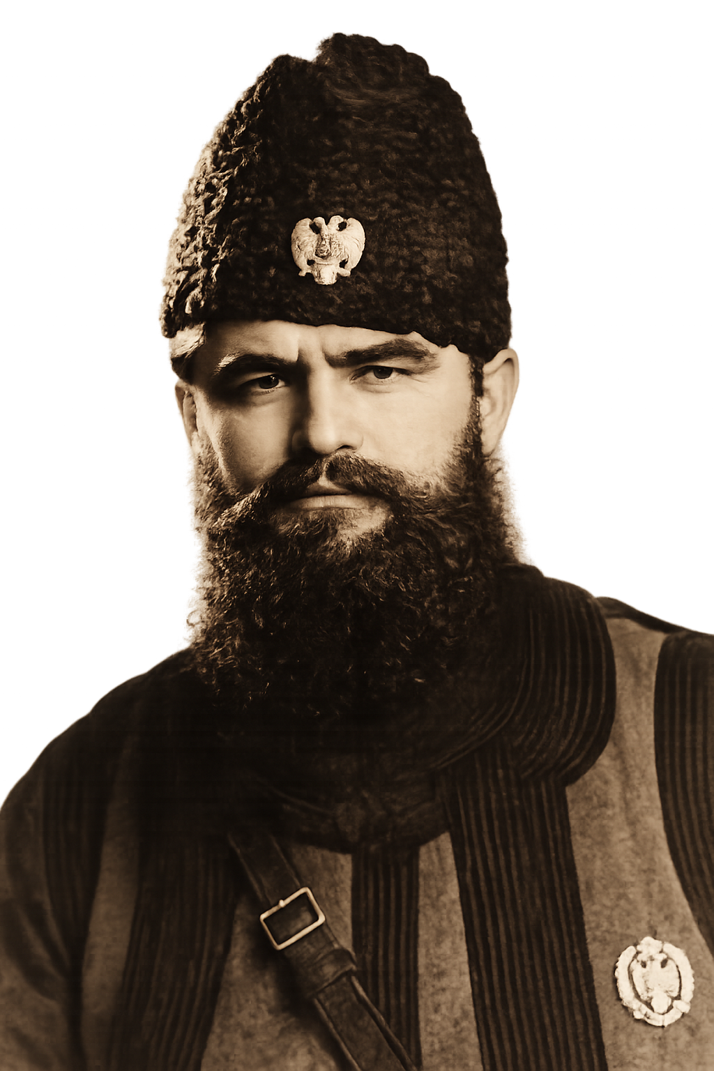 Момчило Ђујић